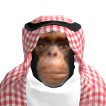 @Jack_567890Youtub