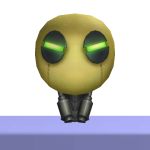 @RaidoGalaxy_ouma09
