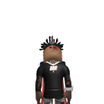 @NBK_Ent