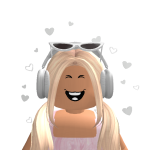 @snowWOLF_snowFLAKES