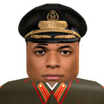 @Boombooooom