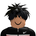 @XD_Vito123456PL