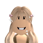 @hotrichcrazygirl