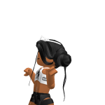 @23kcash_Momus