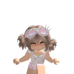 @02x_XD