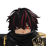 @CursedZangetsu