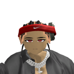 CGMxBIZZYBANKROLLS