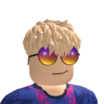 @Stiven191