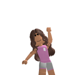 @dancecuteplays