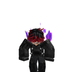 @Mrsniper2044