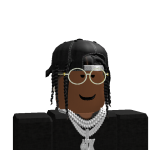 @YRFN_JAY