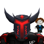 @MaxYouTuberMax