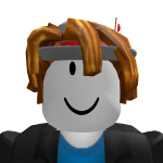 mangoanbanjmdm