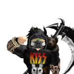 @alexmatheus25