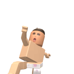 @rainbownoob4321io