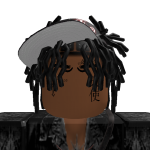 @D1_Fries