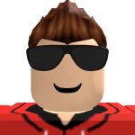 @leonhrk