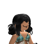 @Robloxbeast2778