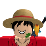 cyan Roblox avatar