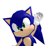 @Classic_sonic2010