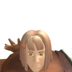 SallyTheStud's avatar