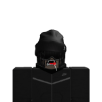 @25kLuxid