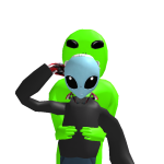 @benmadmeg