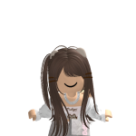@24xvibnq