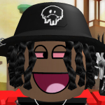 @faze_Devan1270
