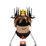 @p9rtal