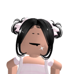 @lacedinIies