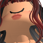 @Ashksksksosos