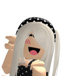 @mmeowziiee