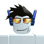@poomclashvichito
