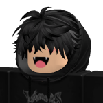 VianR924's avatar