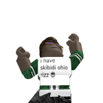 @jasontampan19