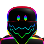 @craftpro10111