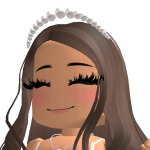 @danadana565