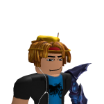 @Epic_noob8085