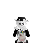 hel