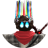 LazxrNinja79
