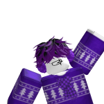 @supergameish1010