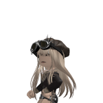 @MAJJUNIU