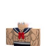 @tanaphat2555