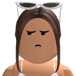 @Leolecoco123