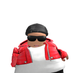 @phatWrizz