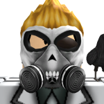 @RobloxDestroykiller