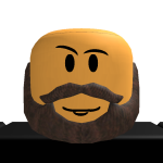 @marsface