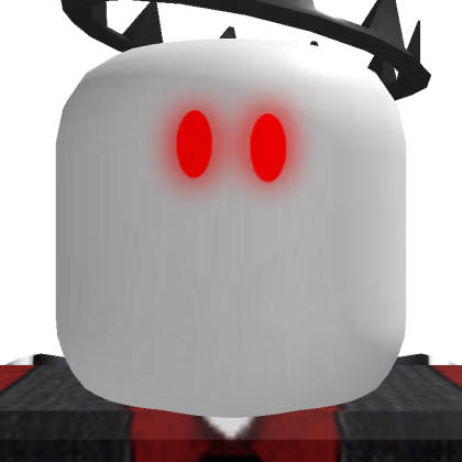 BUENOgamerg