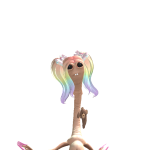@unikawala